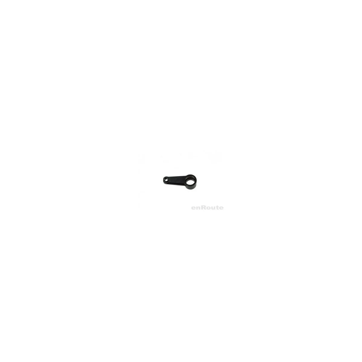 JXR left steering arm enRoute JXR102 - 1 JXR left steering arm enRoute JXR102 - 1