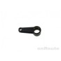 JXR left steering arm enRoute JXR102 - 1 JXR102-JXR left steering arm - JXR102