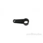 JXR left steering arm enRoute JXR102 - 1 JXR102-JXR left steering arm - JXR102
