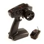 SPM2340-Radio Spektrum DX3 Smart 3-way DSMR - SR315 - SPM2340
