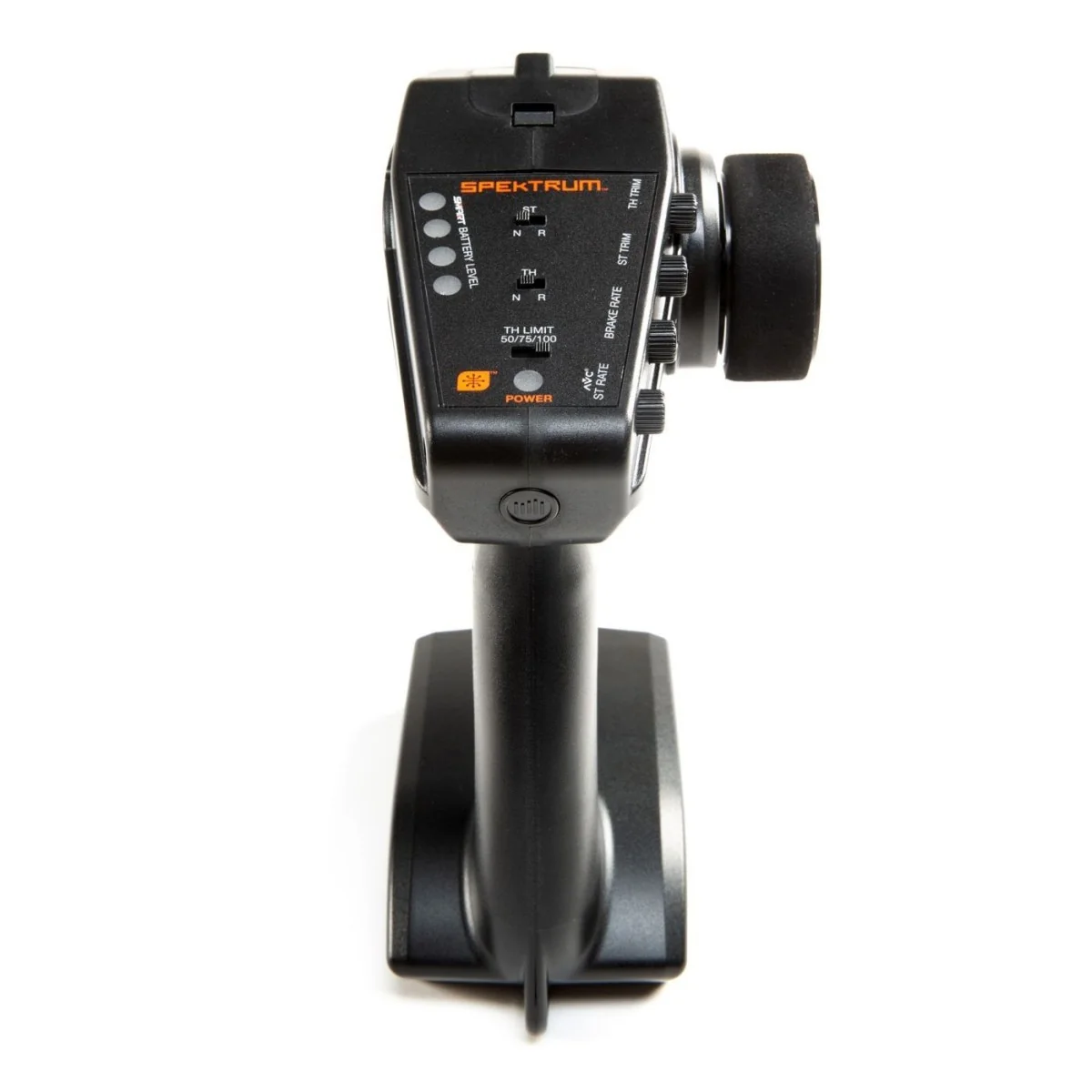 Radio Spektrum DX3 Smart 3 voies DSMR + SR315 Spektrum SPM2340 - 2 Radio Spektrum DX3 Smart 3 voies DSMR + SR315 Spektrum SPM2340 - 2