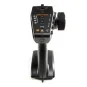 SPM2340-Radio Spektrum DX3 Smart 3-way DSMR - SR315 - SPM2340
