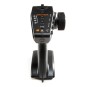SPM2340-Radio Spektrum DX3 Smart 3 voies DSMR + SR315 - SPM2340