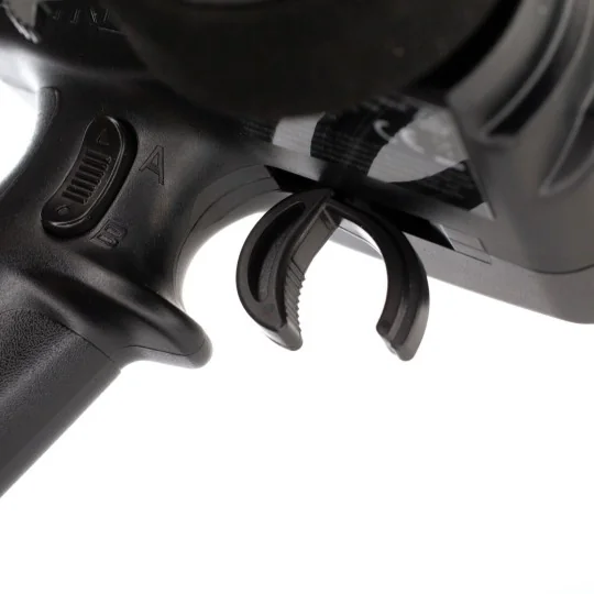 SPM2340-Radio Spektrum DX3 Smart 3 voies DSMR + SR315