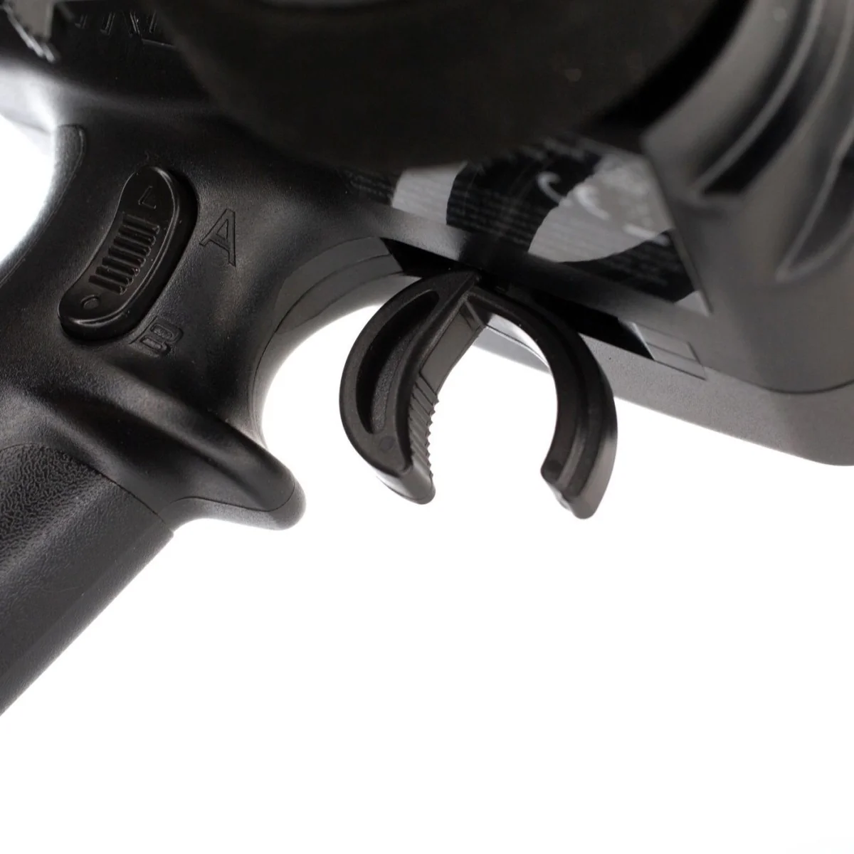 Radio Spektrum DX3 Smart 3 voies DSMR + SR315 Spektrum SPM2340 - 3