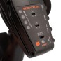 SPM2340-Radio Spektrum DX3 Smart 3-way DSMR - SR315 - SPM2340