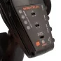 SPM2340-Radio Spektrum DX3 Smart 3-way DSMR - SR315 - SPM2340