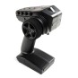 SPM2340-Radio Spektrum DX3 Smart 3 voies DSMR + SR315 - SPM2340