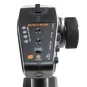SPM2340-Radio Spektrum DX3 Smart 3-way DSMR - SR315 - SPM2340