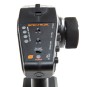 SPM2340-Radio Spektrum DX3 Smart 3 voies DSMR + SR315 - SPM2340