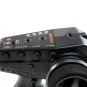 Radio Spektrum DX3 Smart 3 voies DSMR + SR315 Spektrum SPM2340 - 8 SPM2340-Radio Spektrum DX3 Smart 3 voies DSMR + SR315 - SPM2340