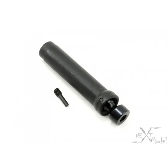 TRX-7250-Half innermost gimbal Summit 1/16 - TRX-7250