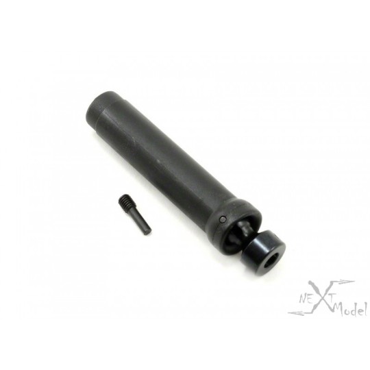 TRX-7250-Demi cardan intérieur Summit 1/16