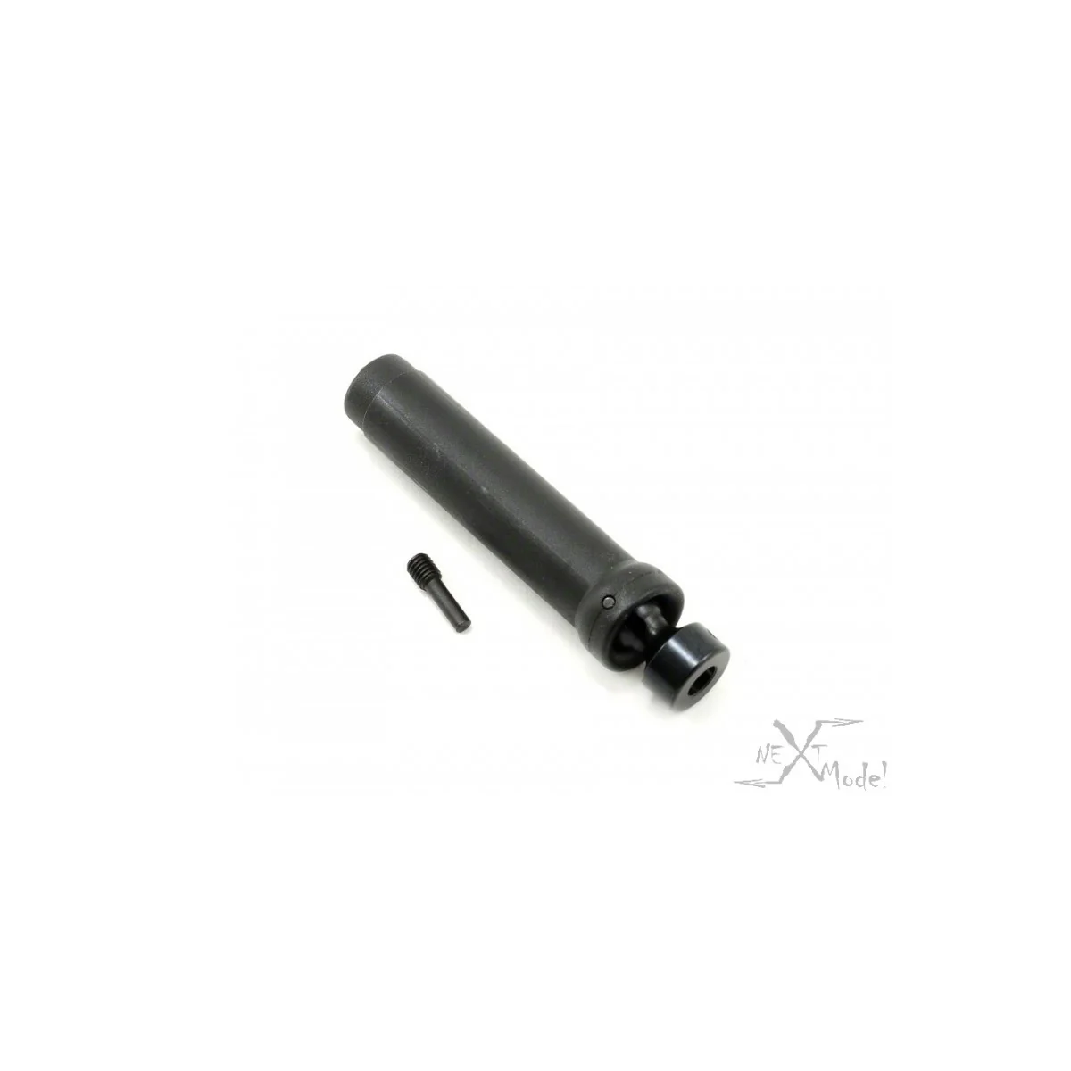 Half innermost gimbal Summit 1/16 Traxxas TRX-7250 - 2