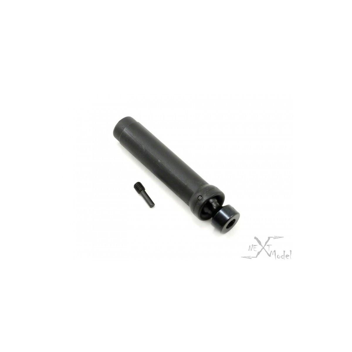 Demi cardan intérieur Summit 1/16 Traxxas TRX-7250 - 2