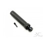 Half innermost gimbal Summit 1/16 Traxxas TRX-7250 - 2 TRX-7250-Half innermost gimbal Summit 1/16 - TRX-7250