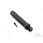 TRX-7250-Half innermost gimbal Summit 1/16 - TRX-7250