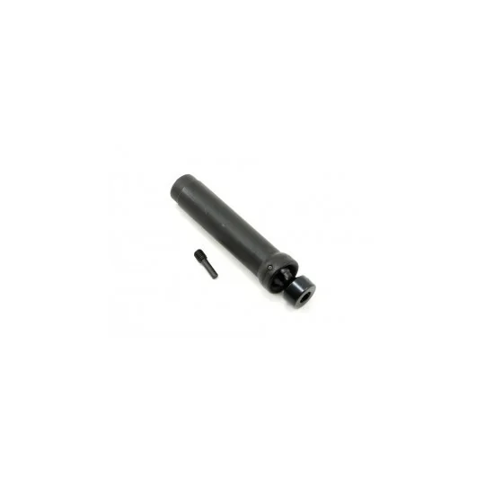 TRX-7250-Half innermost gimbal Summit 1/16 - TRX-7250