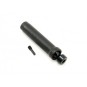 Half innermost gimbal Summit 1/16 Traxxas TRX-7250 - 1 TRX-7250-Half innermost gimbal Summit 1/16 - TRX-7250