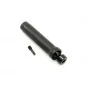 TRX-7250-Half innermost gimbal Summit 1/16 - TRX-7250