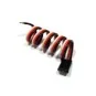 Prise servo Futaba femelle (15cm) DYS 8006F - 1 8006F-Prise servo Futaba femelle (15cm) - 8006F