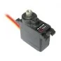 GS-9025MG-Micro servo GS-9025MG Go-Teck