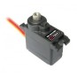 Micro servo GS - 9025MG GB - teak Go-Teck GS-9025MG - 1 GS-9025MG-Micro servo GS - 9025MG GB - teak - GS-9025MG