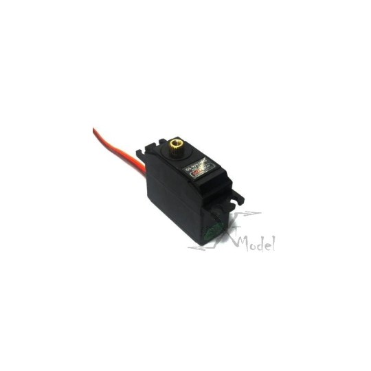 GS-9257MG-Servo GS-9257MG anticouple classe 500 Go-Teck