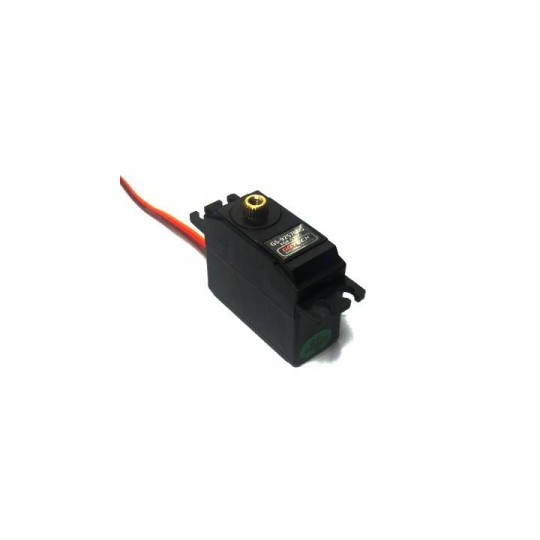 GS-9257MG-Servo GS-9257MG anticouple classe 500 Go-Teck
