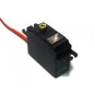 Servo GS - 9257MG tail class 500 GB-Teck Go-Teck GS-9257MG - 1 GS-9257MG-Servo GS - 9257MG tail class 500 GB-Teck - GS-9257MG