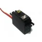 GS-9257MG-Servo GS - 9257MG tail class 500 GB-Teck - GS-9257MG