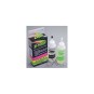 PT-39-Colle Epoxy 30min 237ml Z-Poxy ZAP PT39 - PT-39