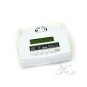 Charger C607D 80w 12V / 220V GT-Power GT-Power GT-C607D - 5 GT-C607D-Charger C607D 80w 12V / 220V GT-Power - GT-C607D