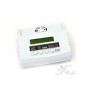 GT-C607D-Chargeur C607D 80w 12V / 220V GT-Power - GT-C607D