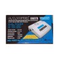 Charger C607D 80w 12V / 220V GT-Power GT-Power GT-C607D - 1 GT-C607D-Charger C607D 80w 12V / 220V GT-Power - GT-C607D