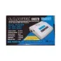 Chargeur C607D 80w 12V / 220V GT-Power GT-Power GT-C607D - 1 GT-C607D-Chargeur C607D 80w 12V / 220V GT-Power - GT-C607D