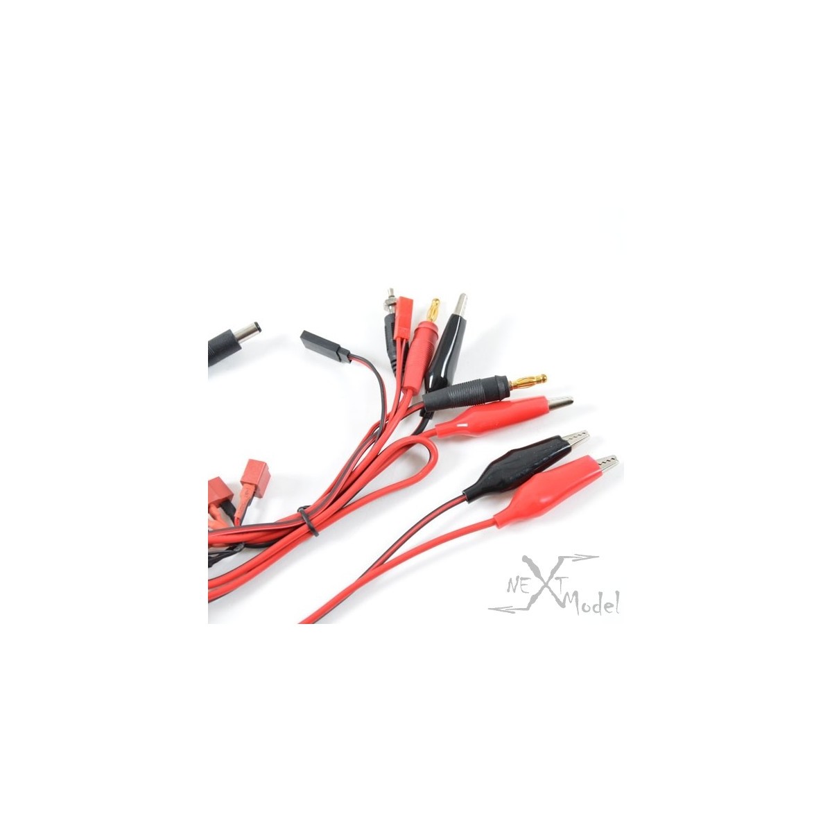 Chargeur C607D 80w 12V / 220V GT-Power GT-Power GT-C607D - 2