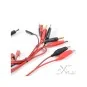 Chargeur C607D 80w 12V / 220V GT-Power GT-Power GT-C607D - 2 GT-C607D-Chargeur C607D 80w 12V / 220V GT-Power - GT-C607D