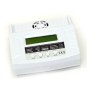 Charger C607D 80w 12V / 220V GT-Power GT-Power GT-C607D - 4 GT-C607D-Charger C607D 80w 12V / 220V GT-Power - GT-C607D