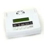 Charger C607D 80w 12V / 220V GT-Power GT-Power GT-C607D - 4 GT-C607D-Charger C607D 80w 12V / 220V GT-Power - GT-C607D