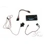 4 in 1 voltage parser / RPM GT Power GT-Power GT-VOLTRPM - 2 GT-VOLTRPM-4 in 1 voltage parser / RPM GT Power - GT-VOLTRPM