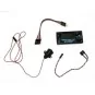 4 in 1 voltage parser / RPM GT Power GT-Power GT-VOLTRPM - 1 GT-VOLTRPM-4 in 1 voltage parser / RPM GT Power - GT-VOLTRPM