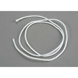 12/15/21 Traxxas Engine Launcher Ficelle Traxxas TRX-3277 - 1