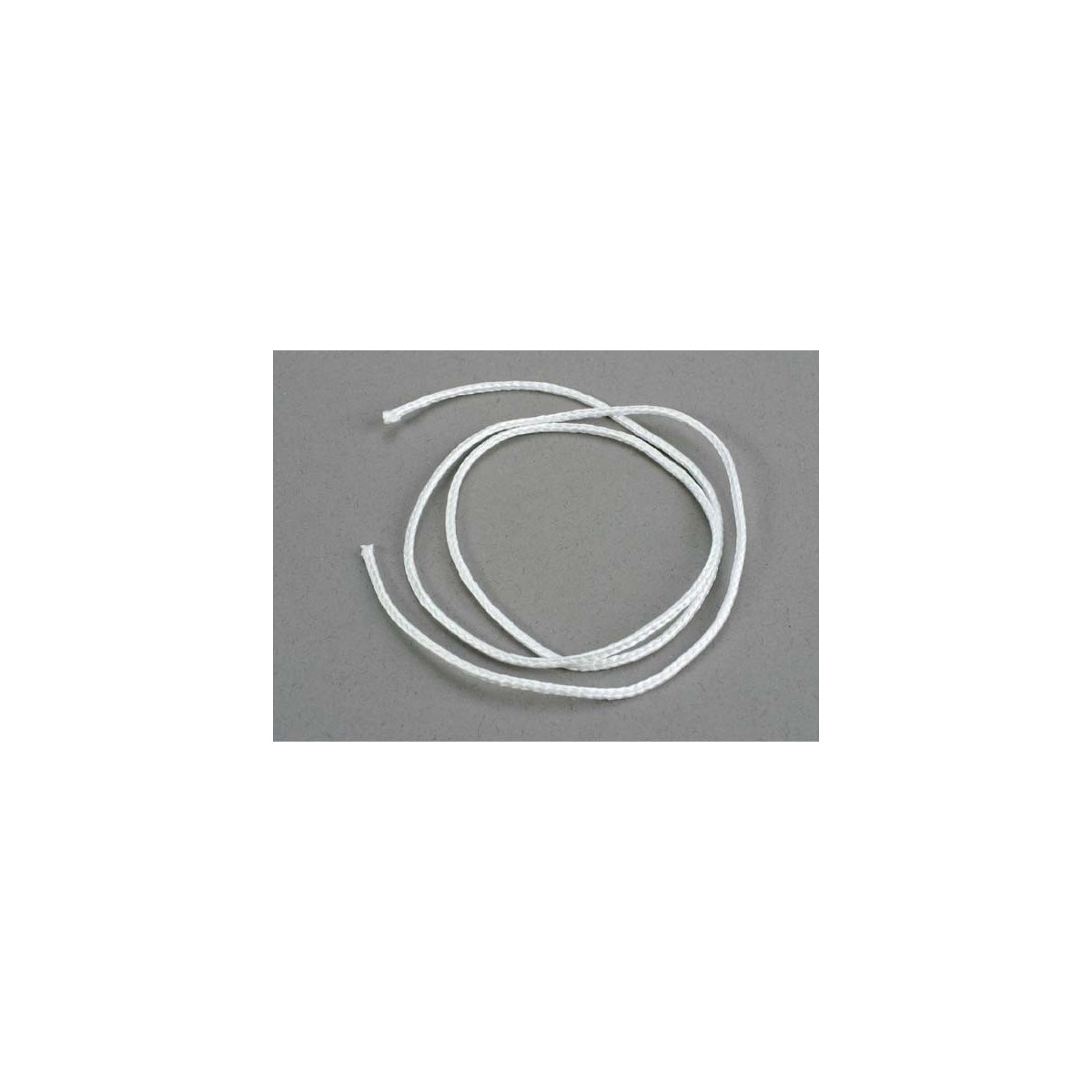 Ficelle de lanceur moteur 12/15/21 Traxxas Traxxas TRX-3277 - 1