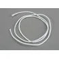 Ficelle de lanceur moteur 12/15/21 Traxxas Traxxas TRX-3277 - 1 TRX-3277-Ficelle de lanceur moteur 12/15/21 Traxxas - TRX-3277