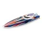 TRX-103076-4-Spartan SR VXL 6S TQi - ID - TSM Traxxas 103076-4 - TRX-103076-4