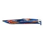 TRX-103076-4-Spartan SR VXL 6S TQi - ID - TSM Traxxas 103076-4 - TRX-103076-4