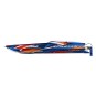 TRX-103076-4-Spartan SR VXL 6S TQi - ID - TSM Traxxas 103076-4 - TRX-103076-4