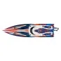 TRX-103076-4-Spartan SR VXL 6S TQi - ID - TSM Traxxas 103076-4 - TRX-103076-4
