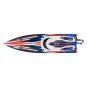 TRX-103076-4-Spartan SR VXL 6S TQi - ID - TSM Traxxas 103076-4 - TRX-103076-4